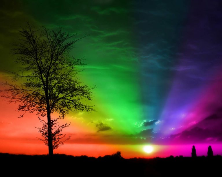 rainbow-lights-768x614