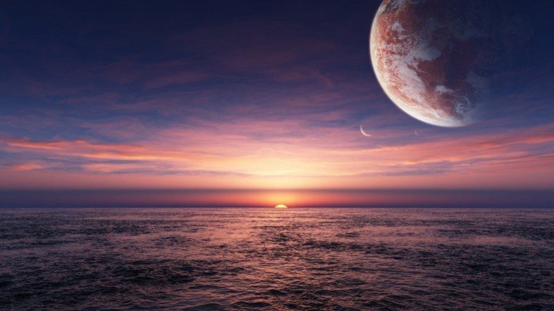 fantasy-solaris-sea-moon_800_450-e1496975749620