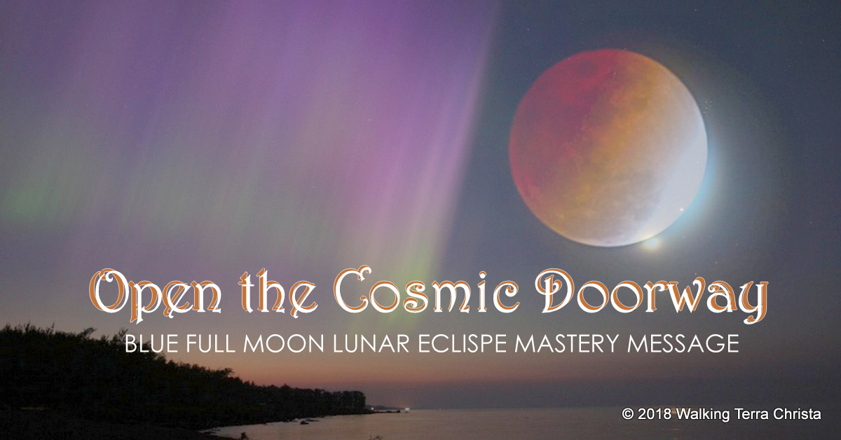 blue-moon-lunar-eclipse-mastery-message