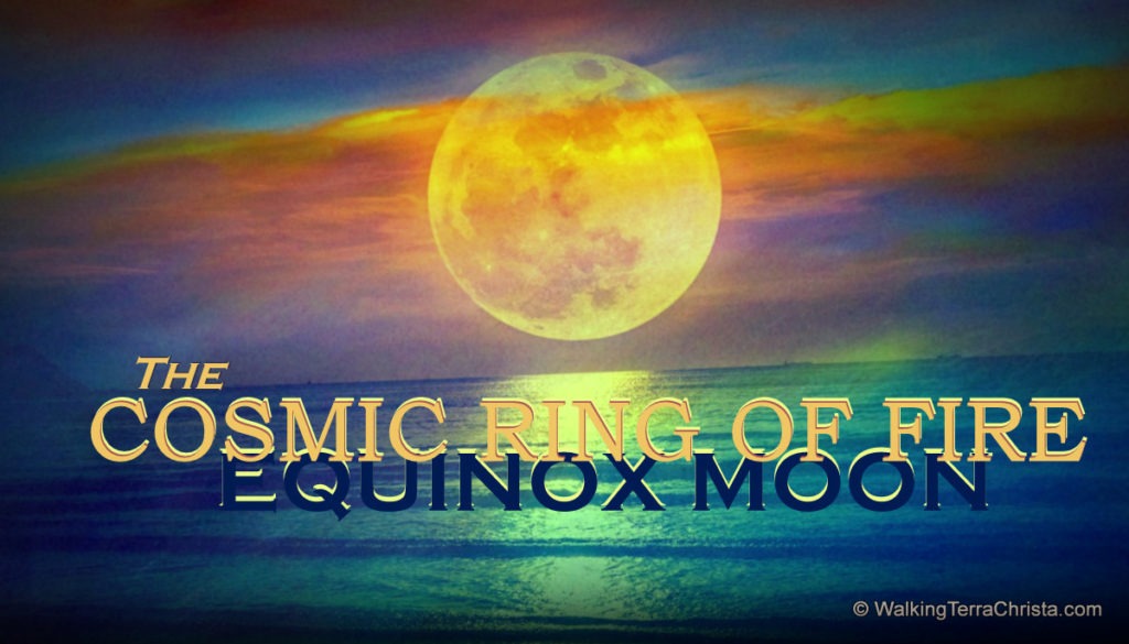 march-equinox-full-moon-by-walkingterrachrista.com_-1024x585