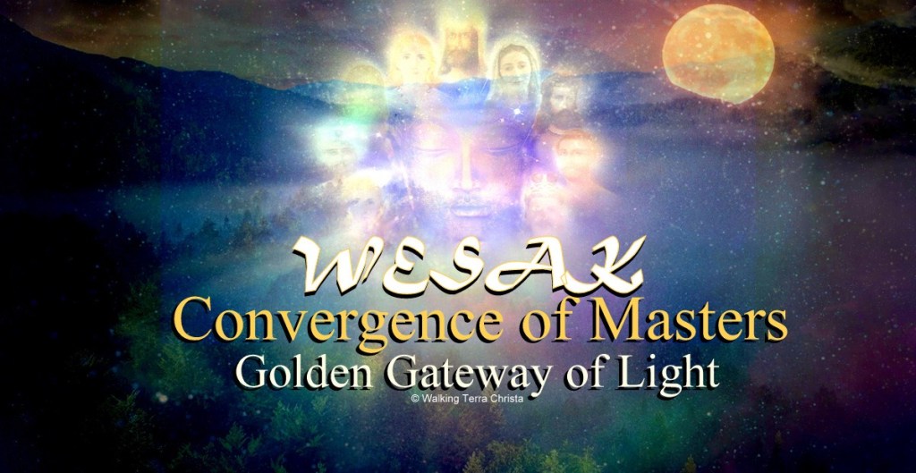 1-wesak-convergence-of-masters-1200x620-1